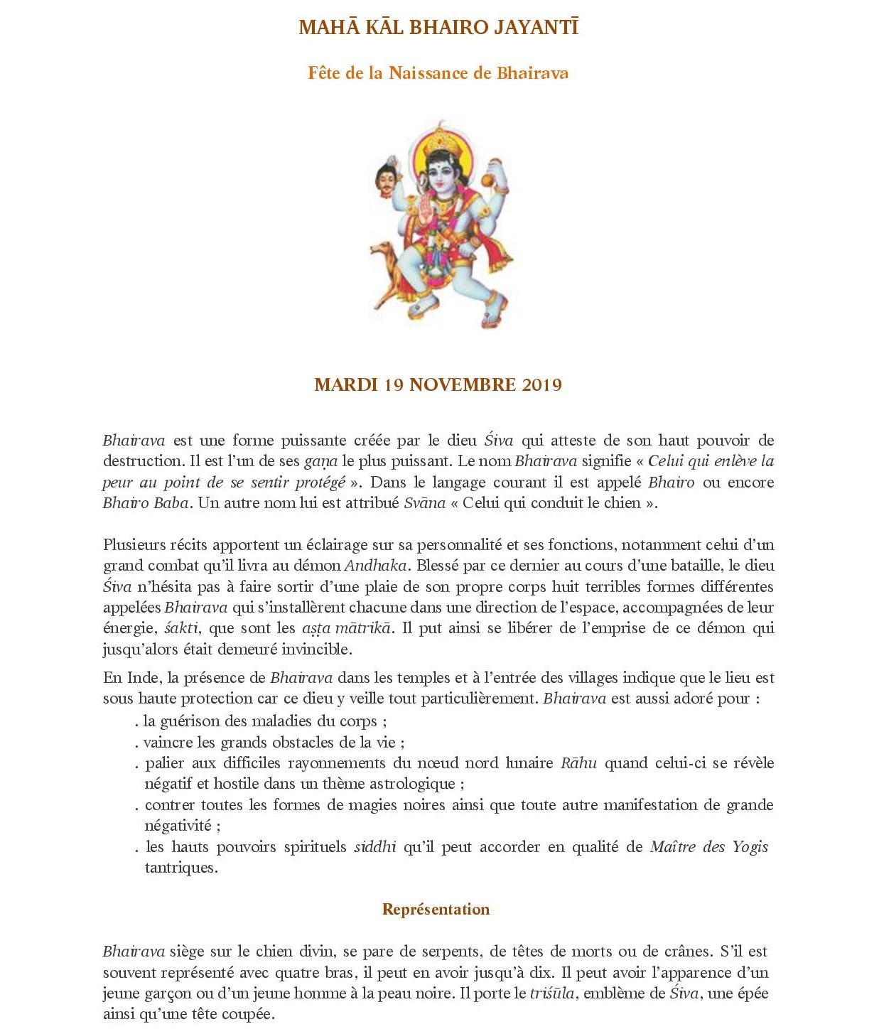 MAHAKAL BHAIRAVA JAYANTI MAJ NOV 2019-page-001