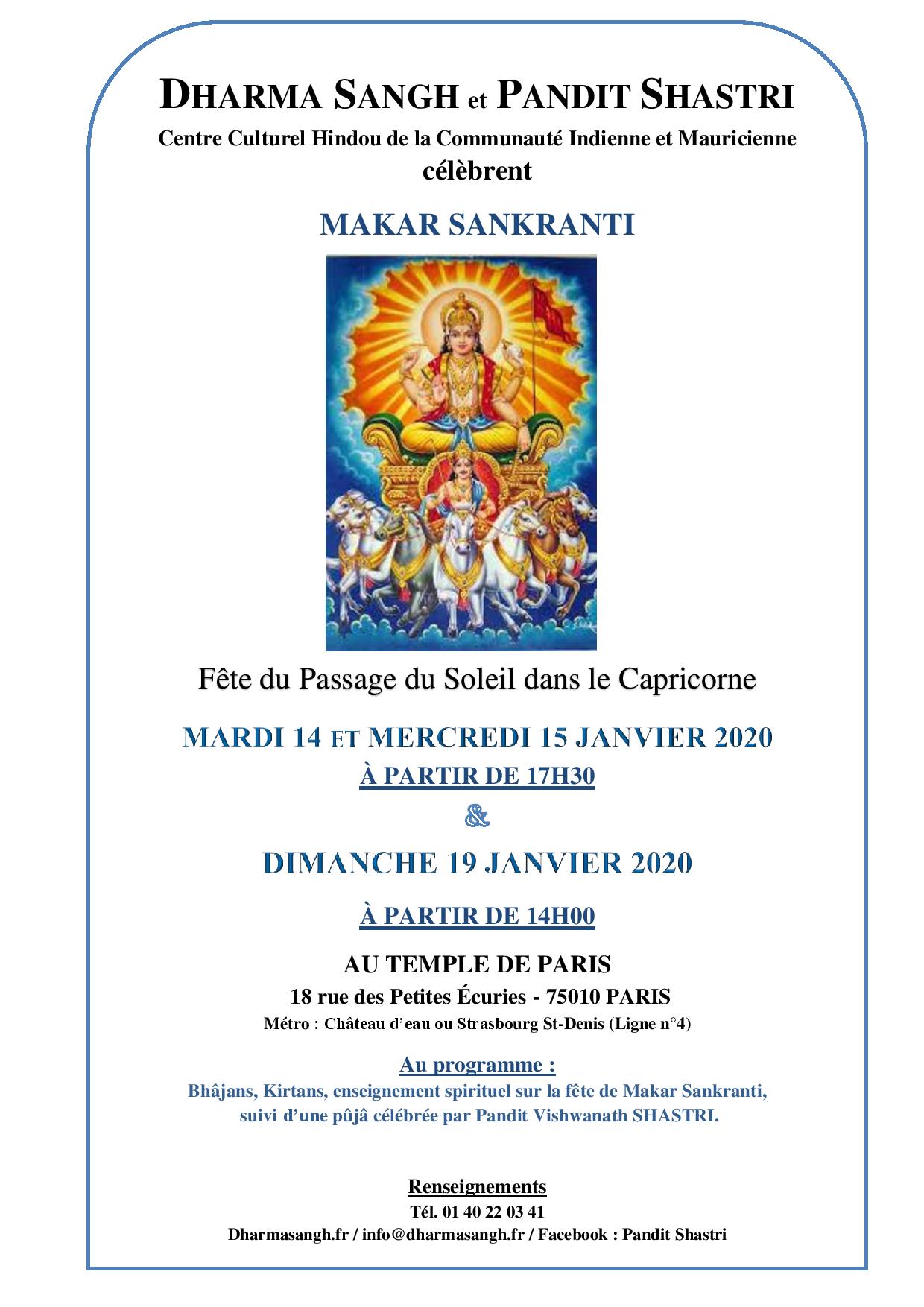Affiche de Makar Sankranti A4 2020-page-001