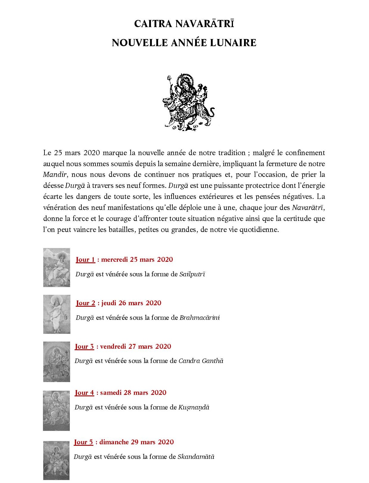 CAITRA NAVARATRI 2020-page-001-1