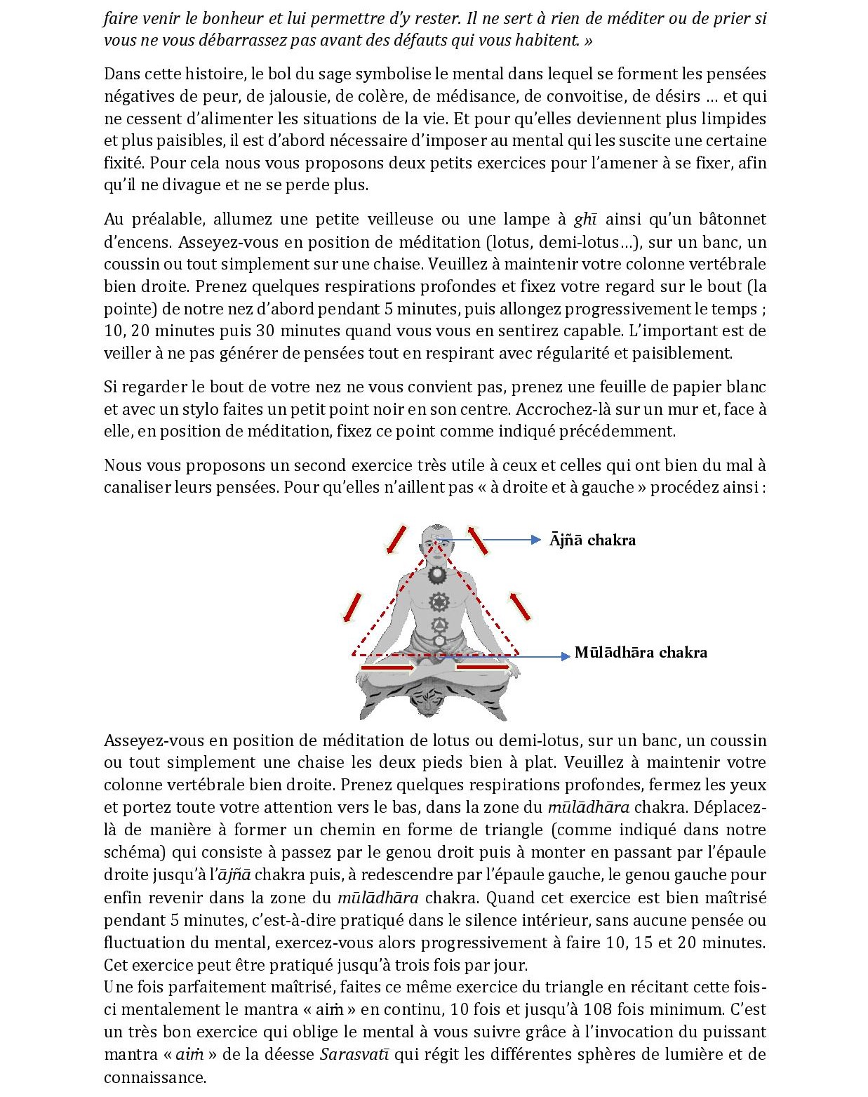 astrologie indienne et coronavirus def 333-page-003